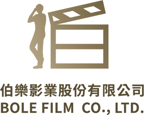 Bole Film logo
