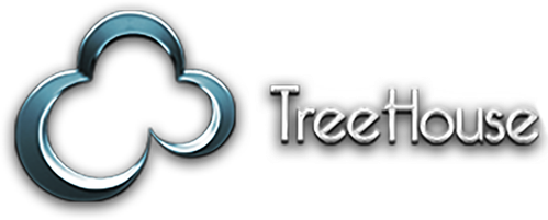 TreeHouse Studios logo