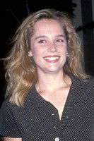 Alice Adair as Rachel Slaten