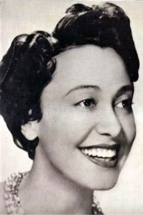 Colette Mars as Marcelle Marinier