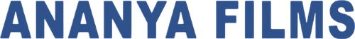 Ananya Films logo