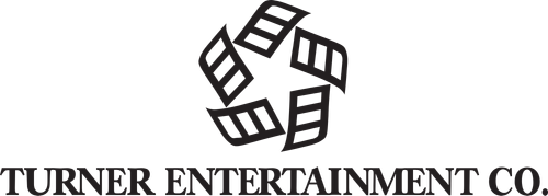 Turner Entertainment Co. logo