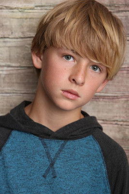 Jace Csengeri profile photo