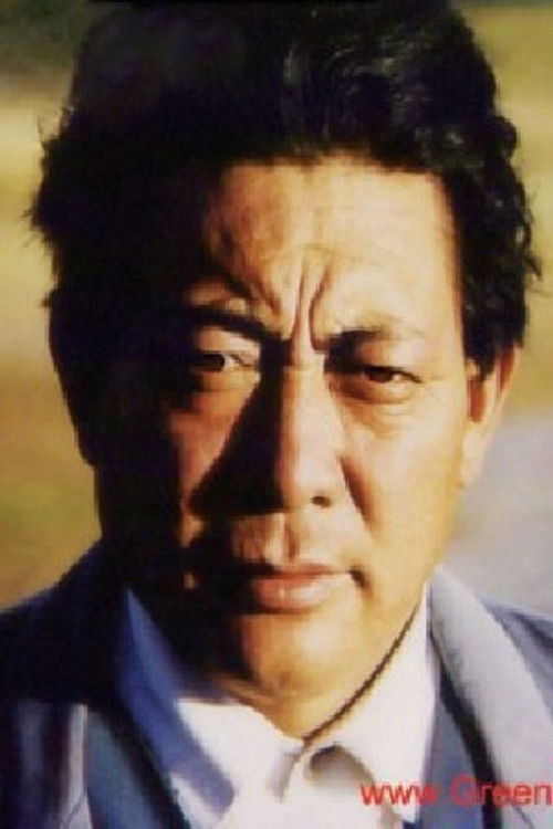 Chekha Dakpadorj profile photo