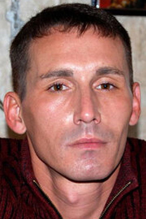 Vladimir Selivanov as 