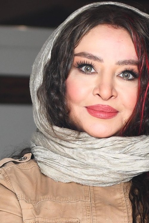 Mahlagha Bagheri as Setare