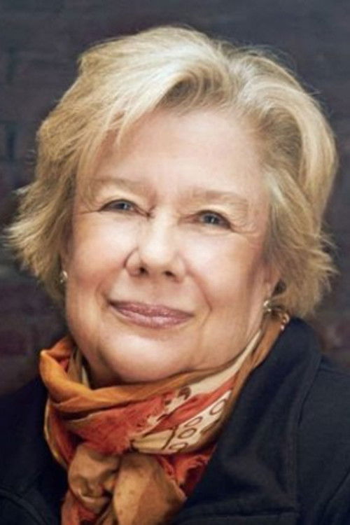 Juliet Taylor profile photo