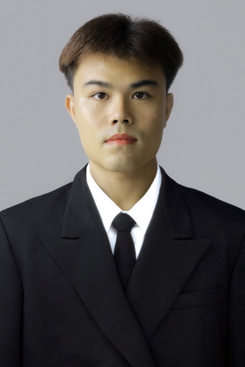 Natchathon Phetkong as Nut