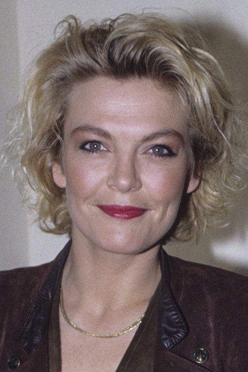 Vicki Benckert as Self - Accordion, Mandolin, Backing Vocals