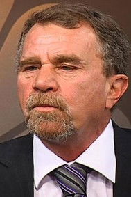 Rufus Hannah as Himself