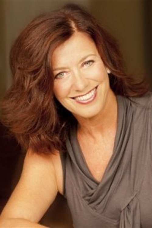 Jane Noble profile photo