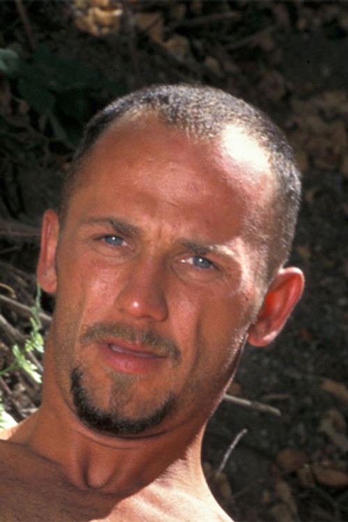 Cody Whiler as Road Worker