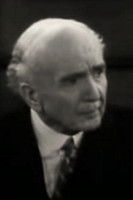 Emmett King as Doctor (uncredited)