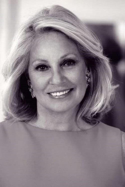 Tina Sloan as Grace