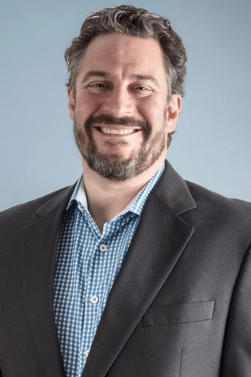 Scott Rabinowitz profile photo