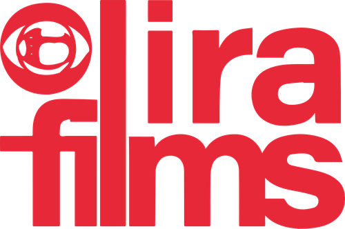 Lira Films logo