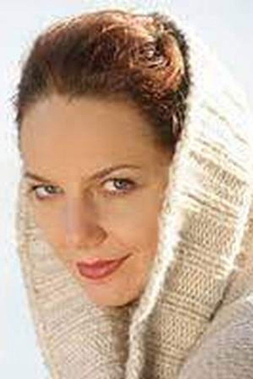 Marta A. Zygadło as 