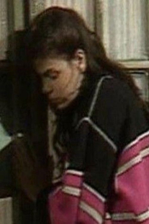 Fatima Afifi as فتنه