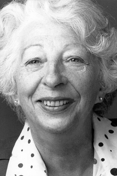 Maggy Dussauchoy as Marthe Lesueur