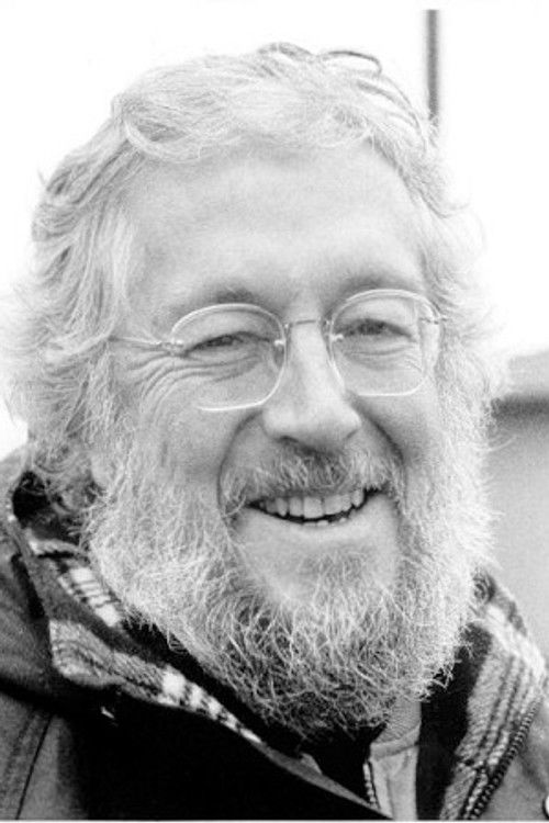 Allan King as Himself