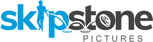 Skipstone Pictures logo