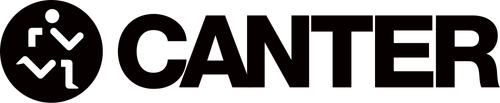 Canter logo