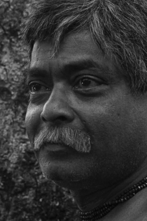 Narayan Chakraborty as 