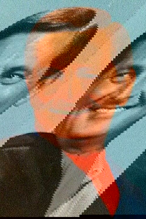 Lucio Flauto as Pippo Sabaudo