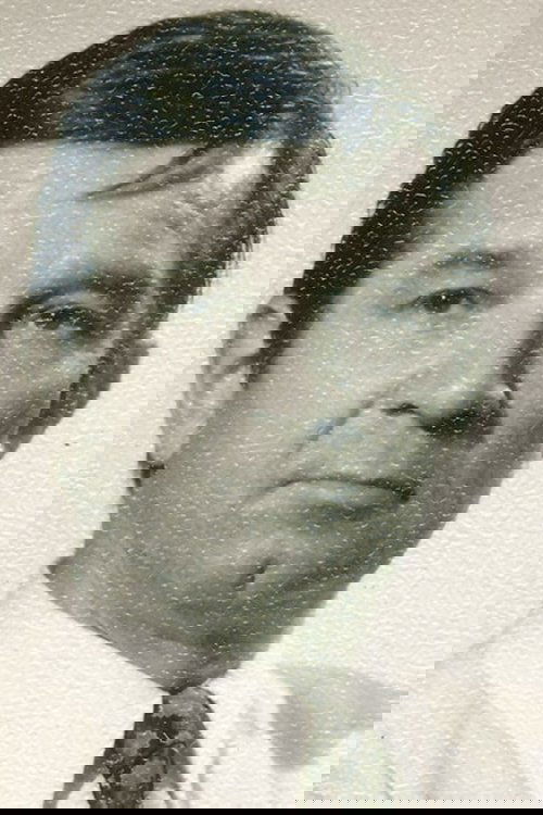 Bronius Babkauskas as Philippe Couturier