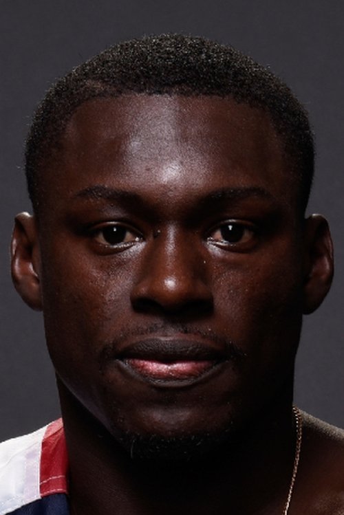 Curtis Millender profile photo