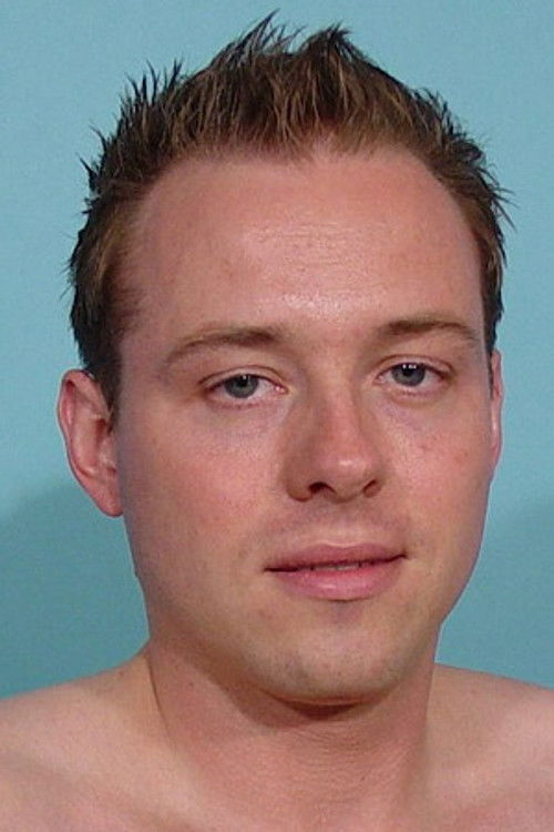 Alex Connor profile photo