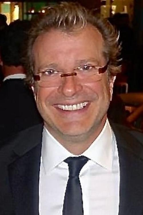 Emile B. Levisetti as Halleck