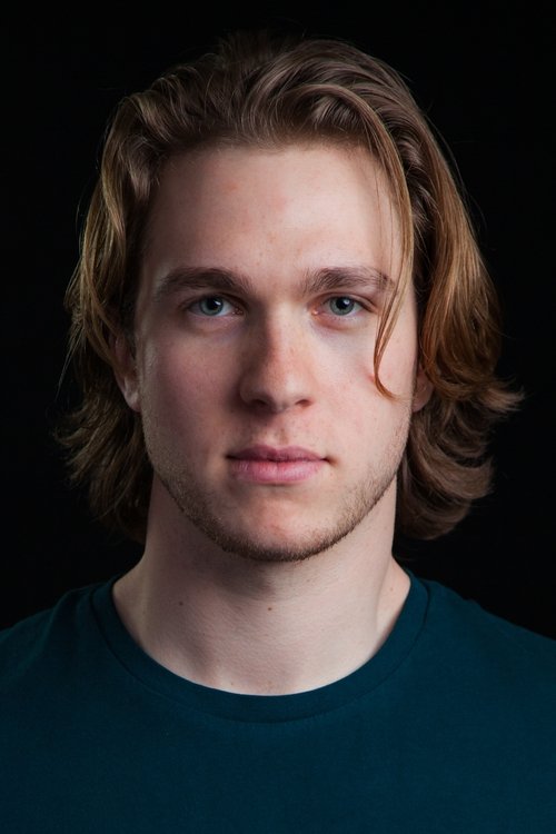 Peter Donahue as Danny