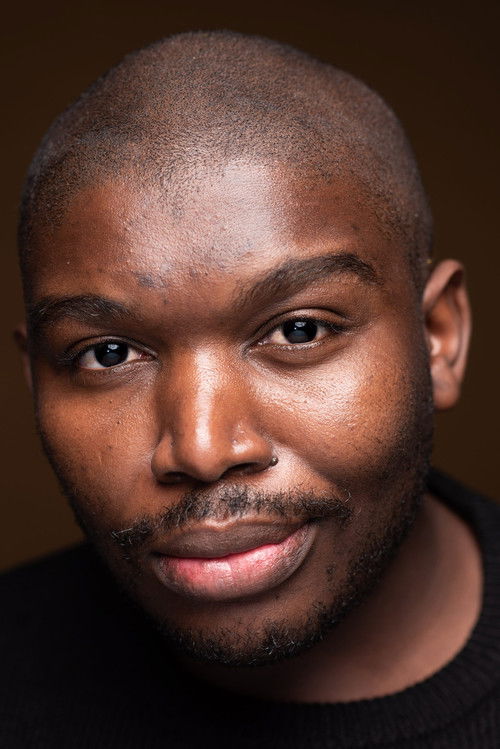 Mvelisi Mvandaba as "Meany" Dlamini