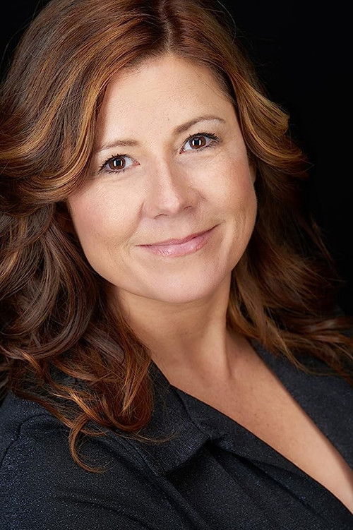 MJ Miller profile photo