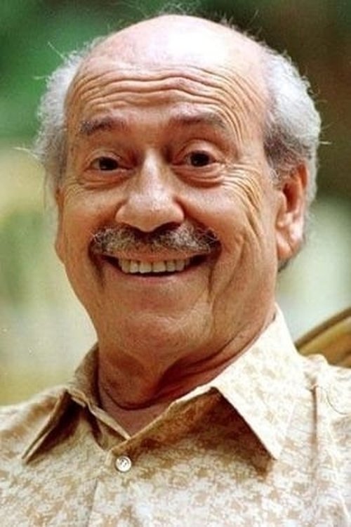 José López Rodero as Pablo & Pedro Ceniza/1st & 2nd Workmen