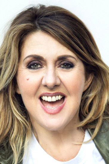 Emanuela Grimalda as 