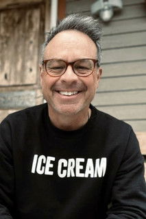 Joseph Granda profile photo