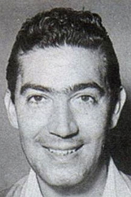 Mounir Mourad as Mounir Shaker Shaker Shaker