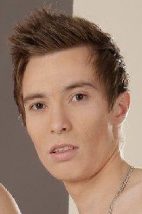 Victor Jones as (archive footage)