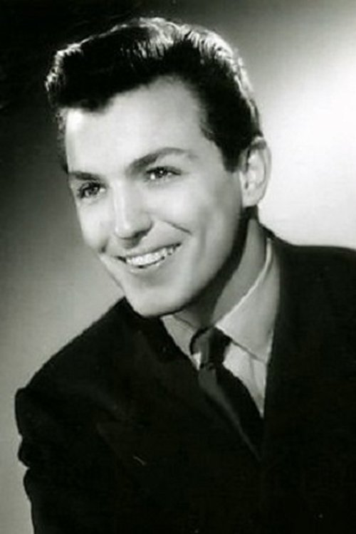 Michel Flamme as Martin