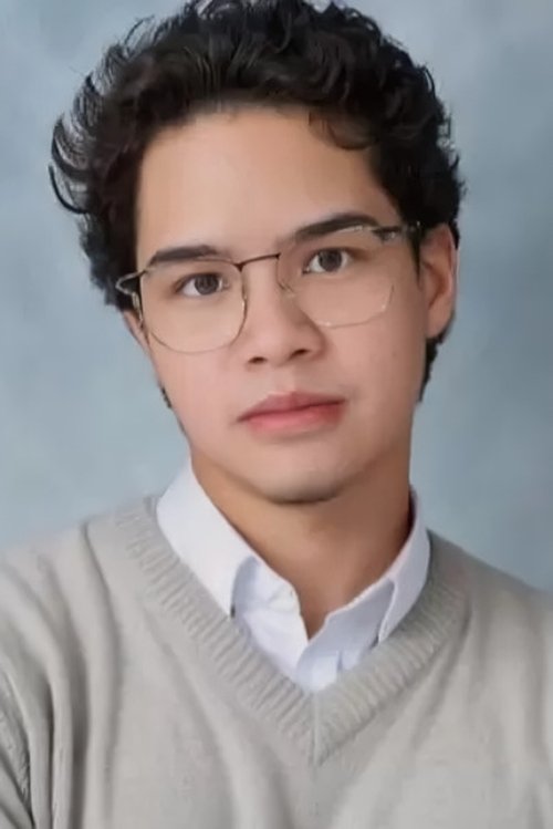 Dul Jaelani as Saka Wijaya