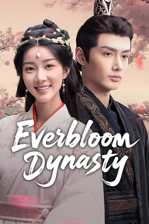 Everbloom Dynasty