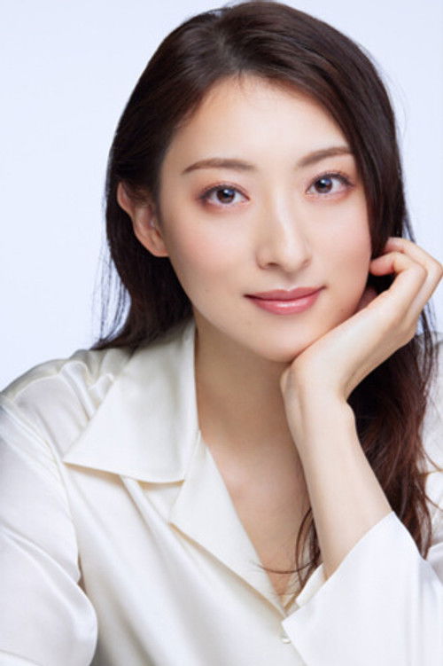 Ryo Tamaki as Arthur