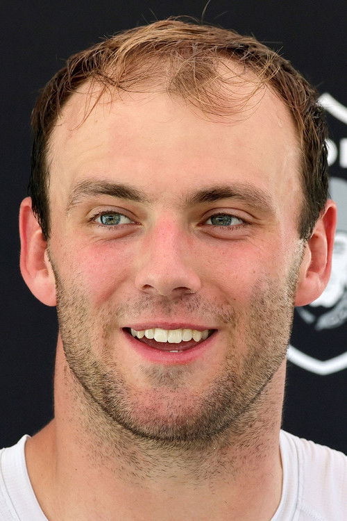 Brock Bowers as Self