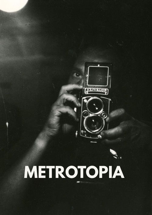 Metrotopia
