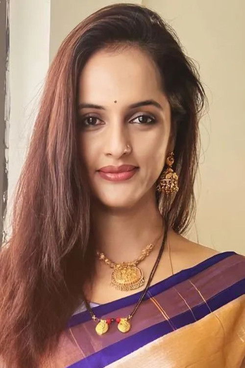 Jyothi Rai profile photo