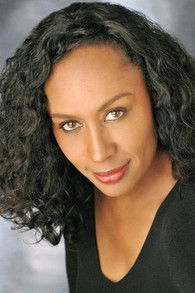 Cheryl Carter as Francine