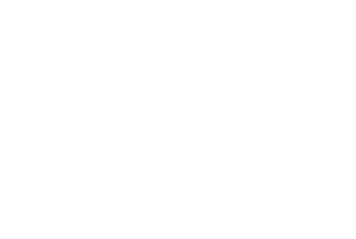 Cormier Productions logo