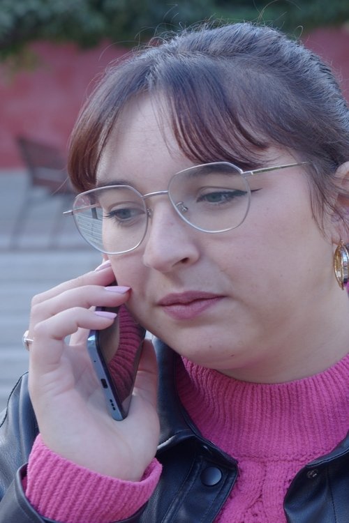 Pepa López as Marga